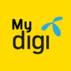 kawanku33 — DIGI
