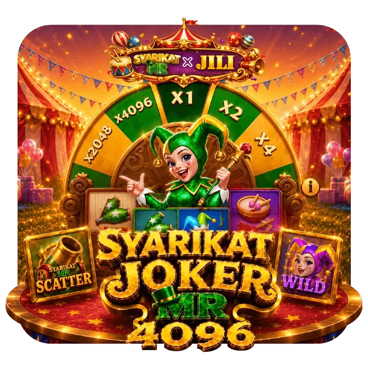 kawanku33 — Premier League