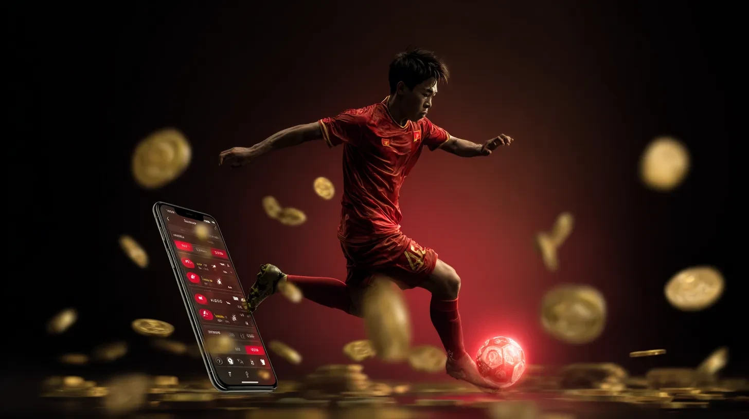 kawanku33 — La Liga 2