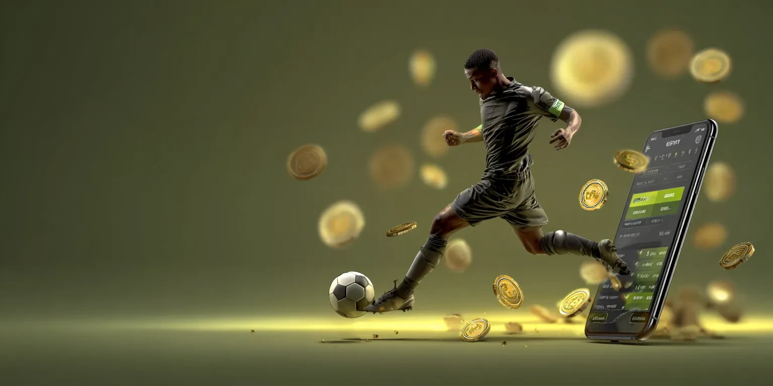 kawanku33 — La Liga
