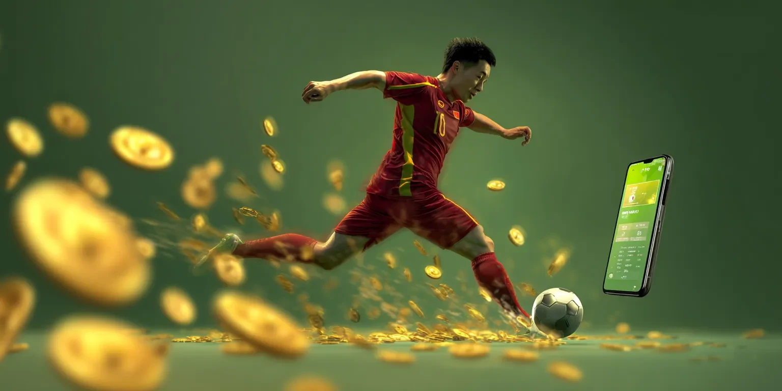 kawanku33 — La Liga