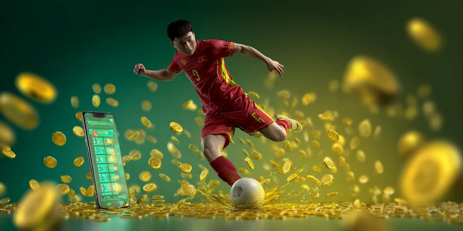 kawanku33 — sports