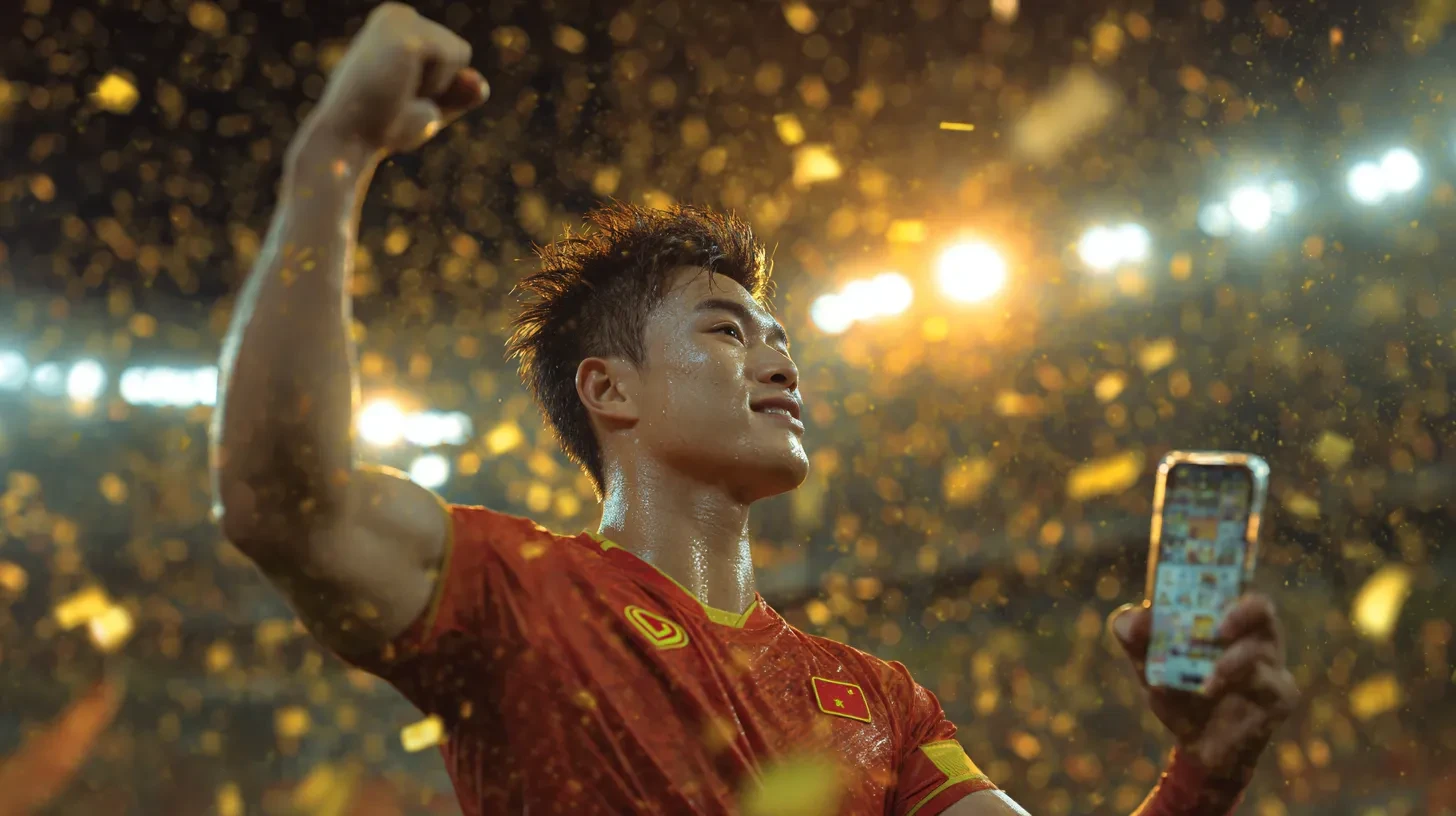 kawanku33 — sports app 3