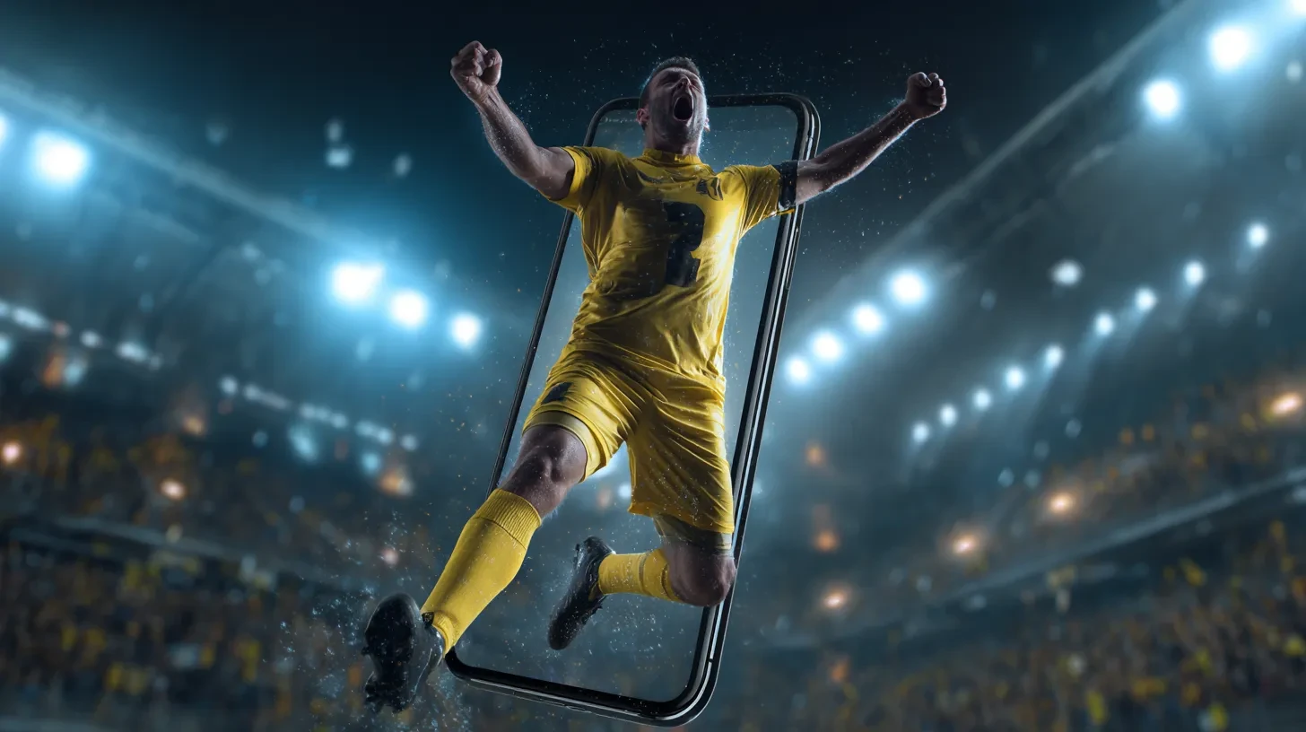 kawanku33 — sports 2