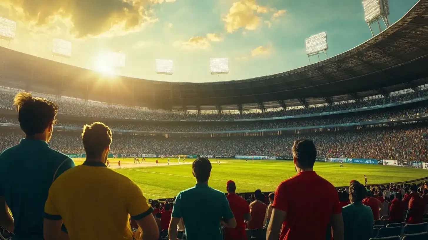 kawanku33 — sports