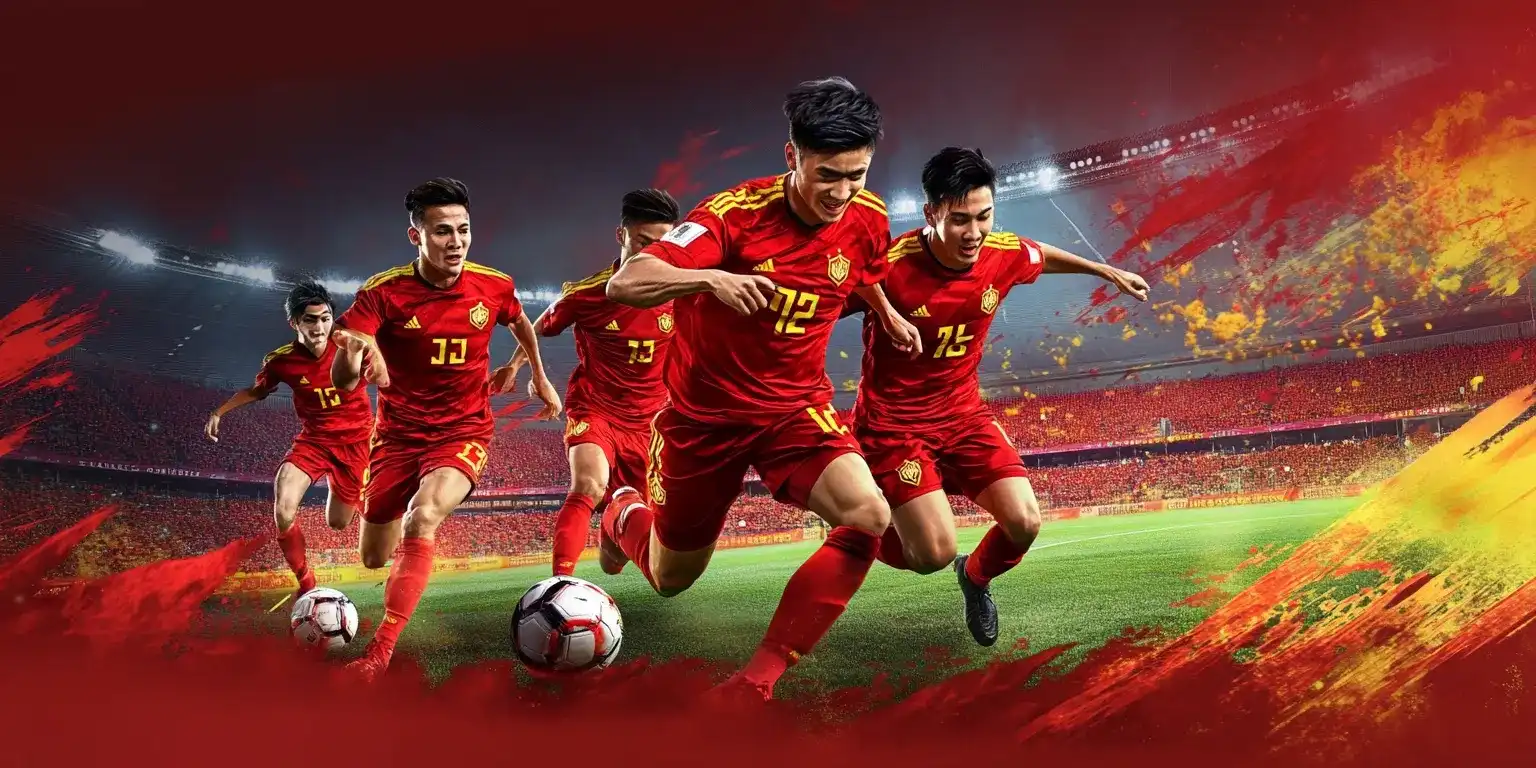 kawanku33 — Premier League