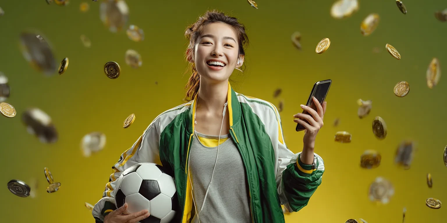 kawanku33 — UMOBILE