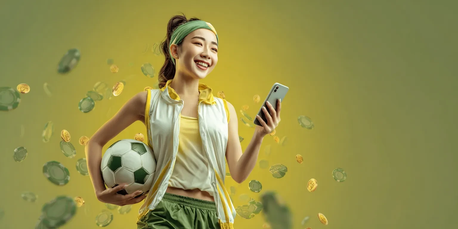 kawanku33 — sports app 6
