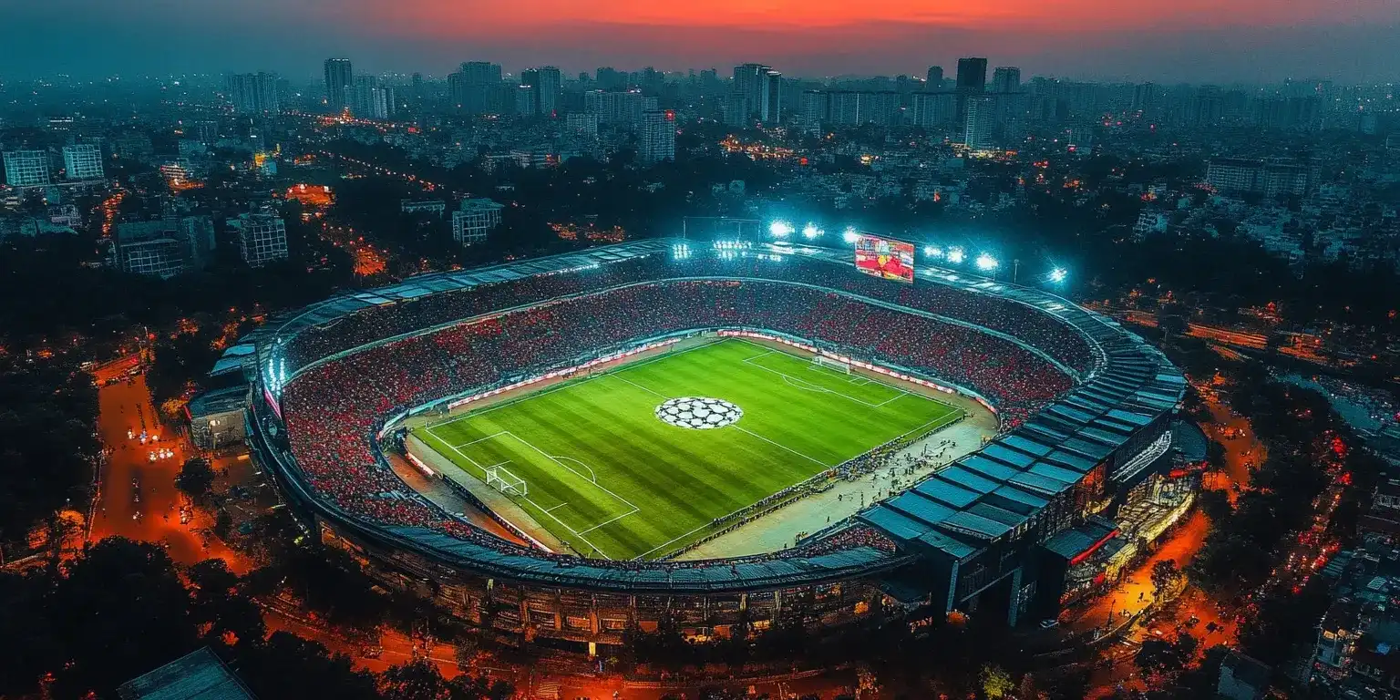 kawanku33 — Bola Keranjang