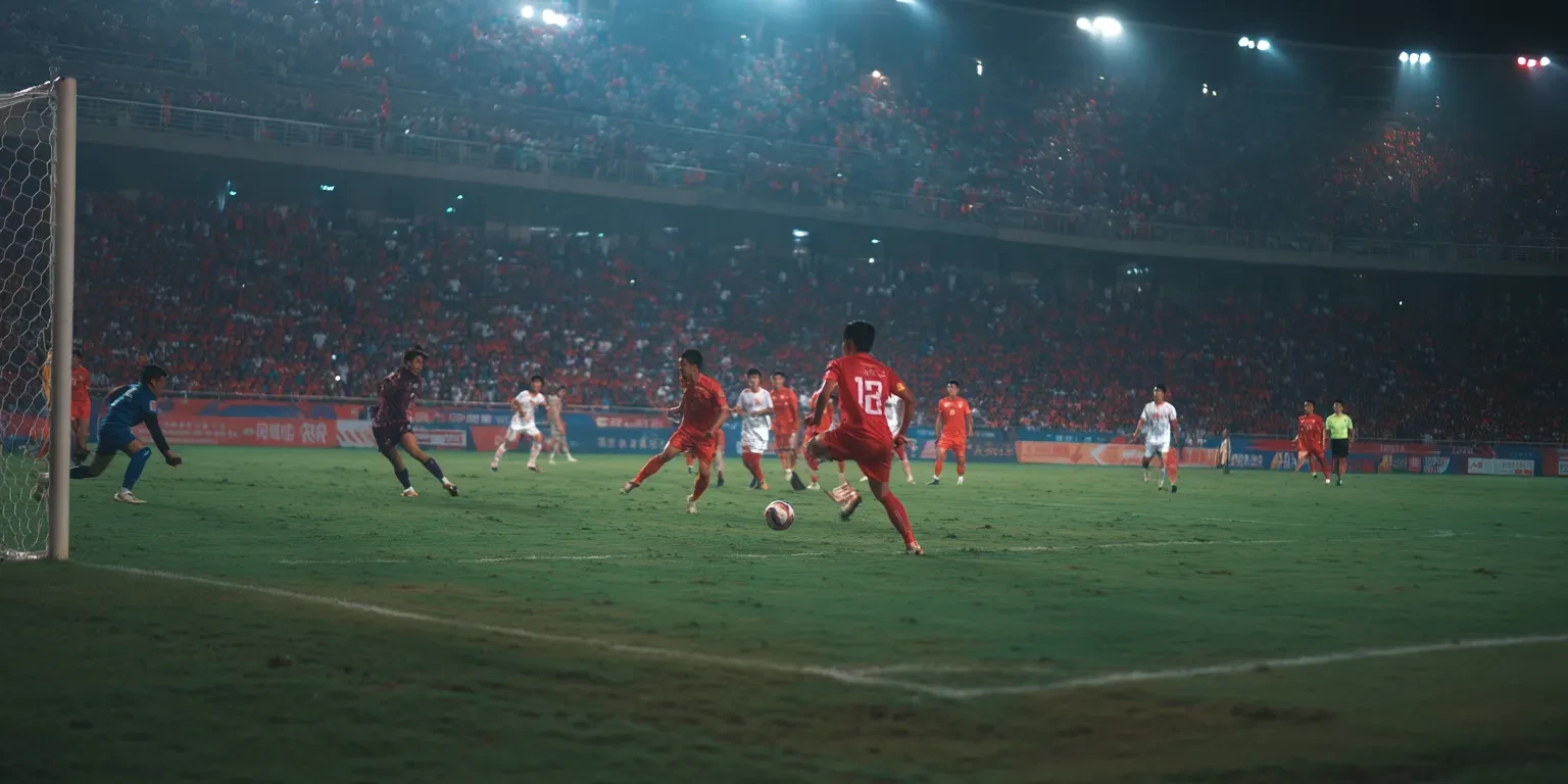 kawanku33 - EPL