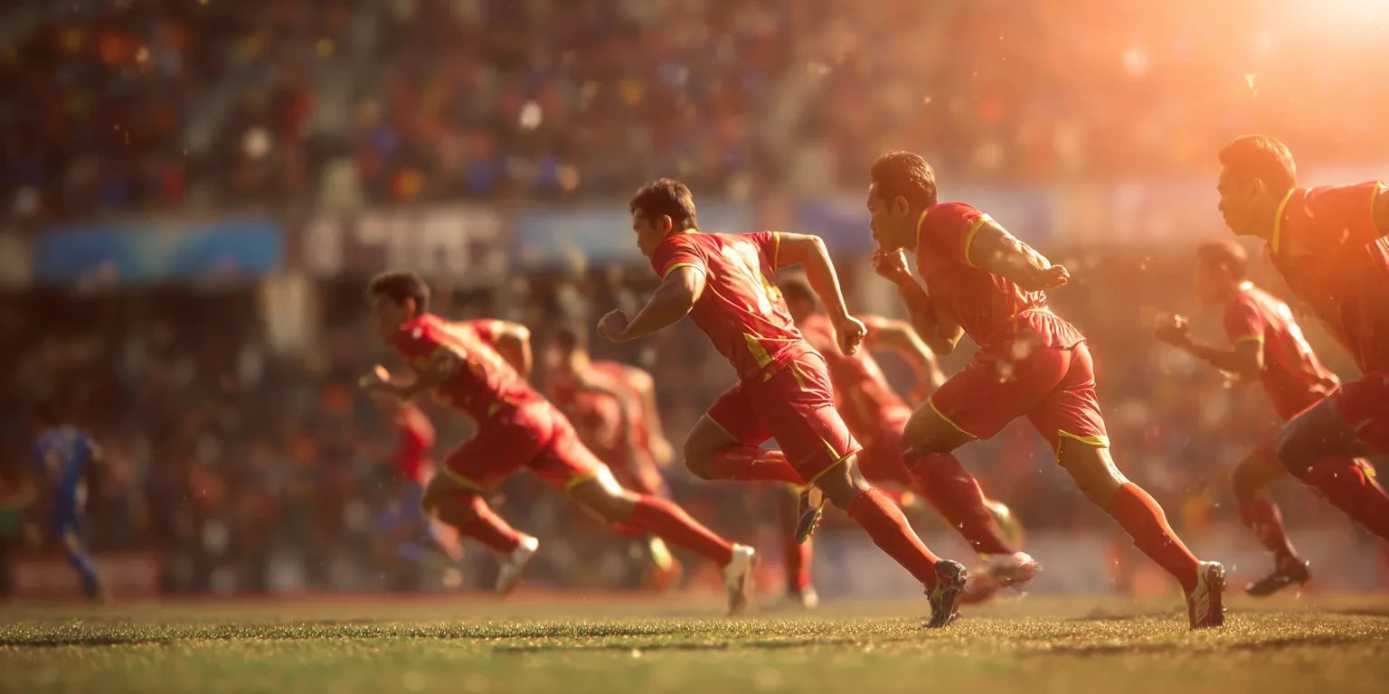 kawanku33 — User Friendly