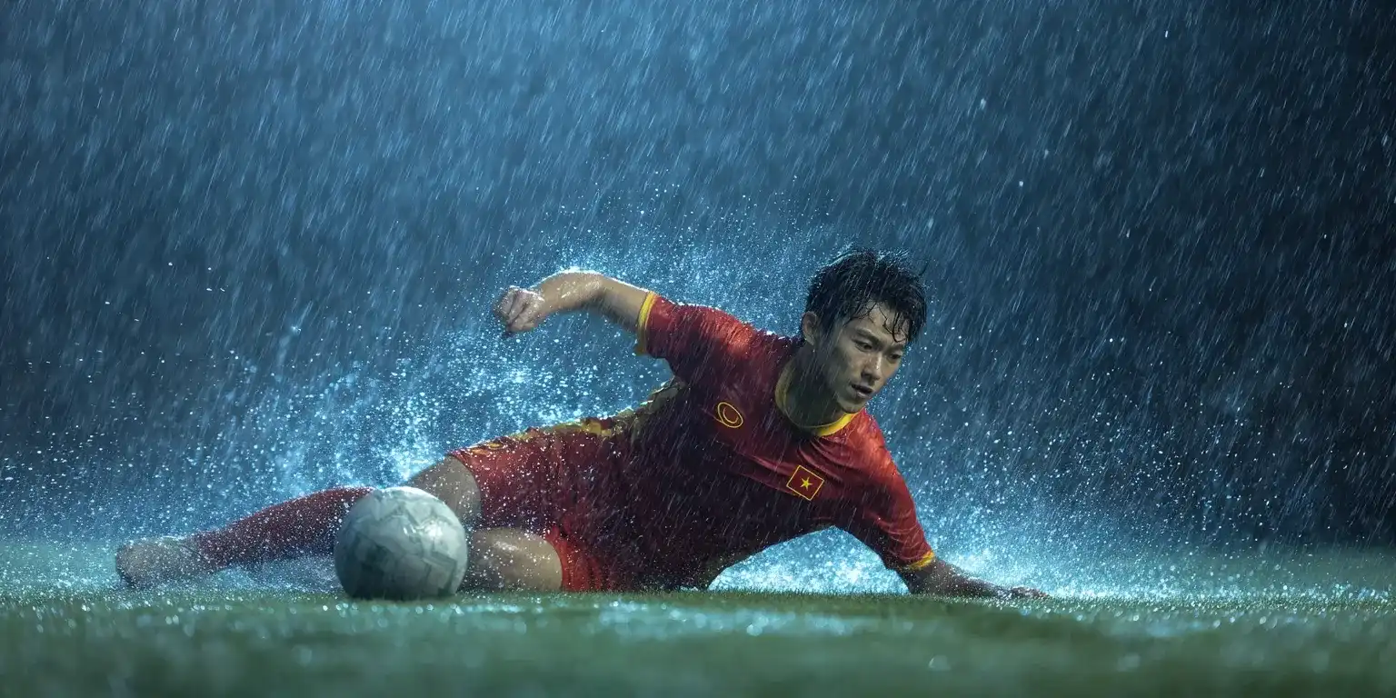 kawanku33 — Premier League 2