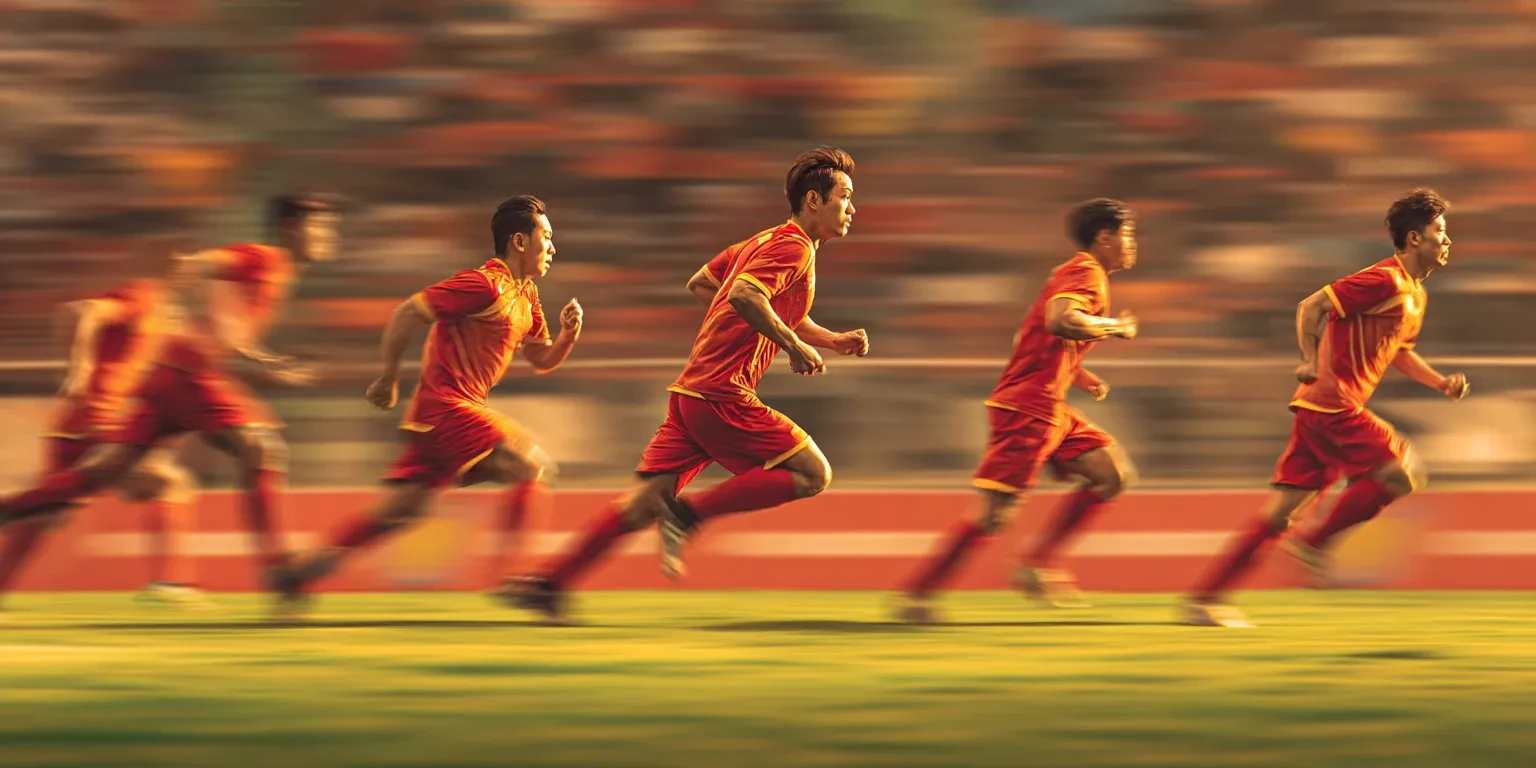 kawanku33 — sports app 7