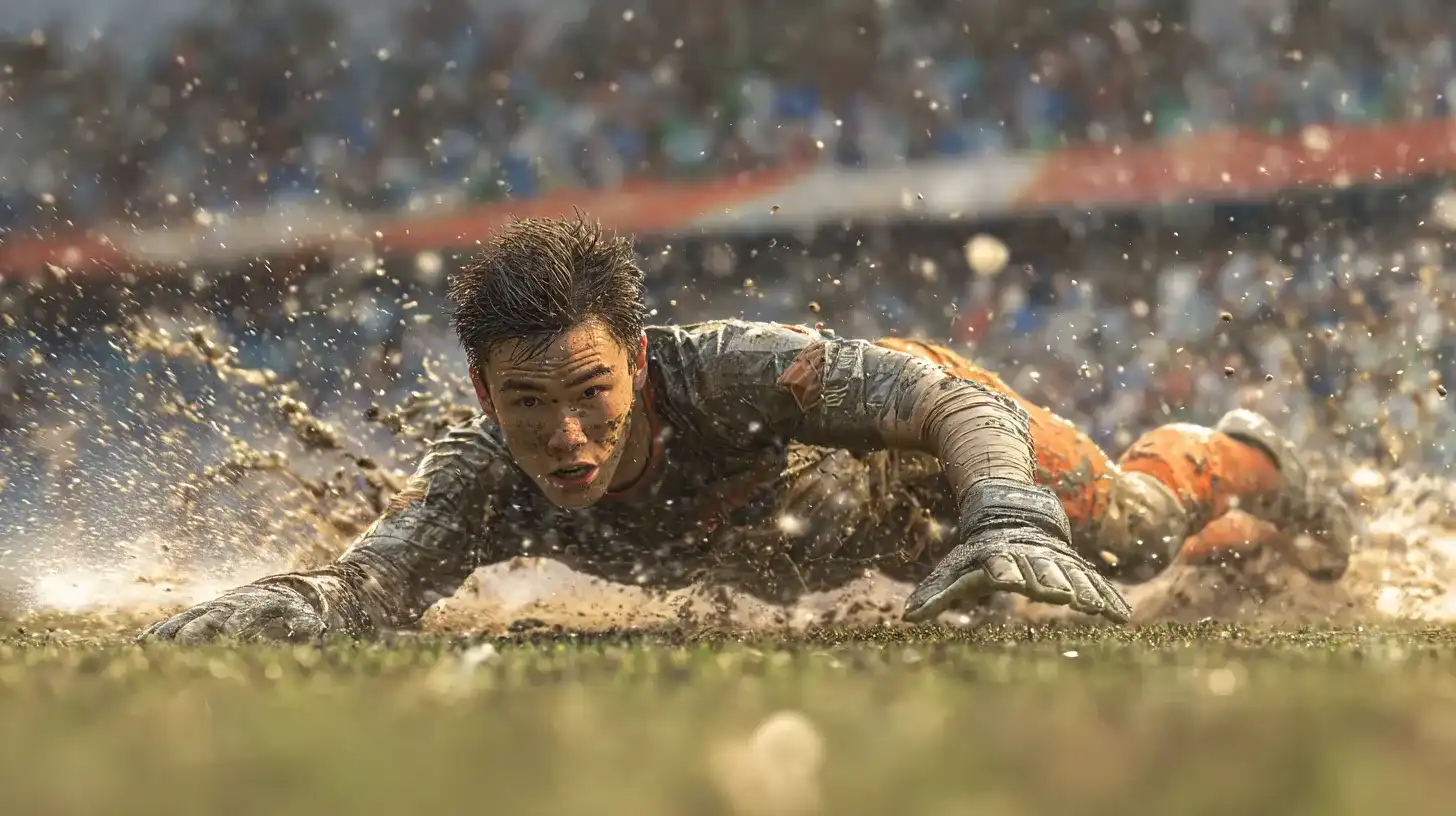 kawanku33 — sports 2