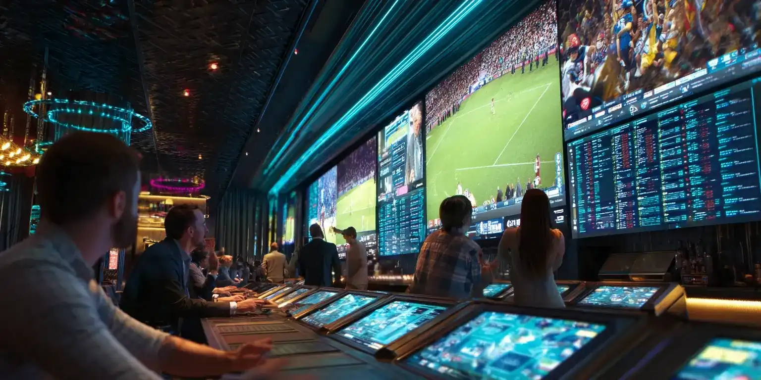 kawanku33 — Premier League