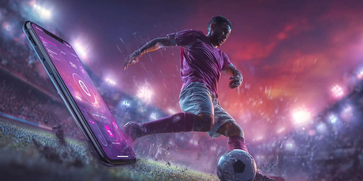 kawanku33 — Champions League 2