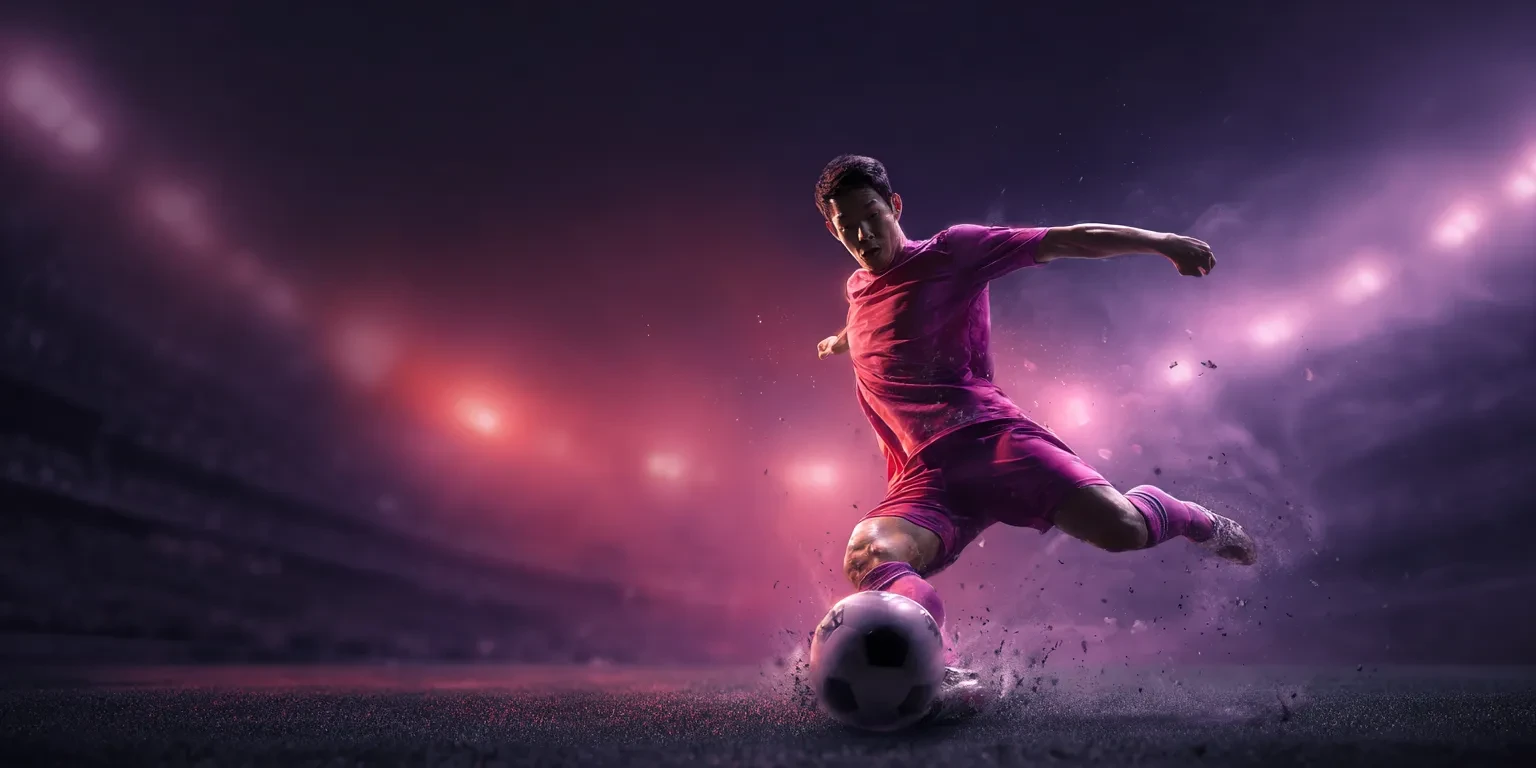 kawanku33 — football 3