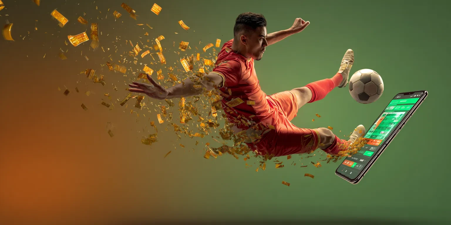 kawanku33 — football 4