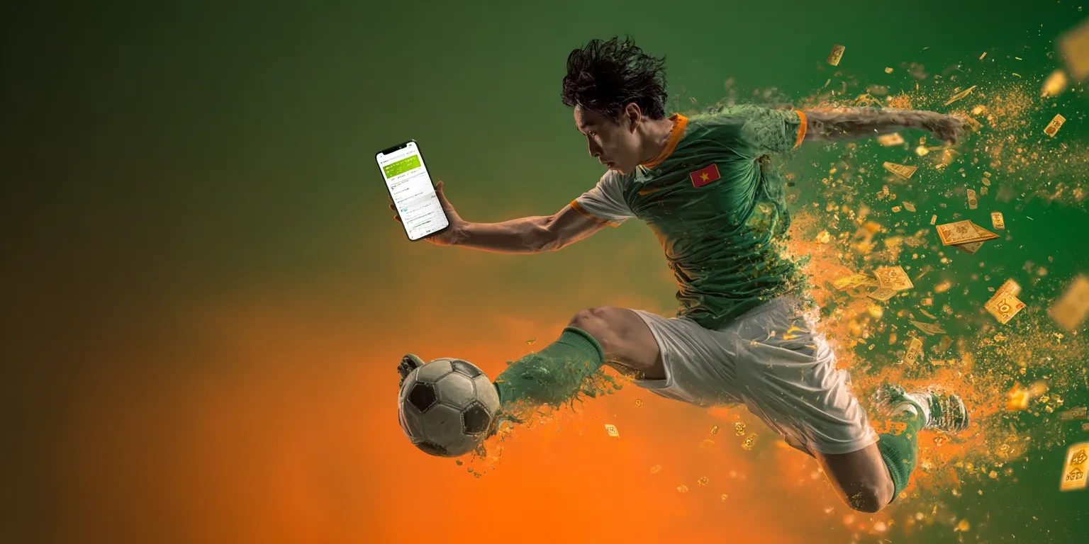 kawanku33 — sports app 10